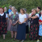zdjęcie nr 68