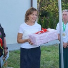 zdjęcie nr 70