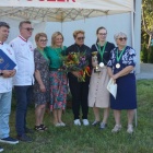 zdjęcie nr 73