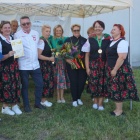 zdjęcie nr 74