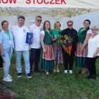 zdjęcie nr 77