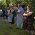 zdjęcie nr 8