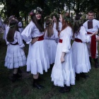 zdjęcie nr 103