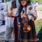 zdjęcie nr 104
