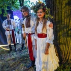 zdjęcie nr 105