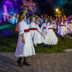 zdjęcie nr 115