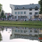 zdjęcie nr 12