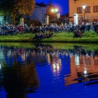 zdjęcie nr 133