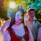zdjęcie nr 143