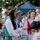 Fotka nr 1 z 158