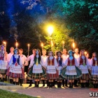 zdjęcie nr 22