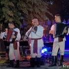 zdjęcie nr 24