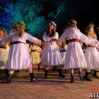 zdjęcie nr 30