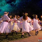 zdjęcie nr 32