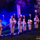 zdjęcie nr 34