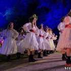 zdjęcie nr 36