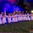 zdjęcie nr 37