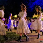 zdjęcie nr 45