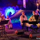 zdjęcie nr 56
