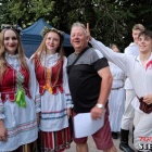 zdjęcie nr 7