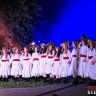 zdjęcie nr 87
