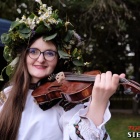 zdjęcie nr 9