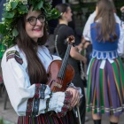 zdjęcie nr 91