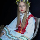 zdjęcie nr 92