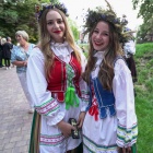 zdjęcie nr 94