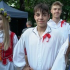 zdjęcie nr 95