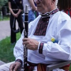 zdjęcie nr 100