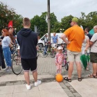 zdjęcie nr 17