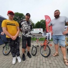 Fotka nr 1 z 21