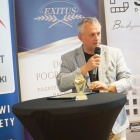 Fotka nr 0 z 46