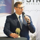 zdjęcie nr 15