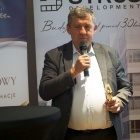 zdjęcie nr 19