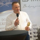 zdjęcie nr 21