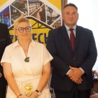 zdjęcie nr 25