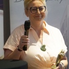 zdjęcie nr 26