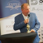 zdjęcie nr 31