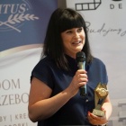 zdjęcie nr 36