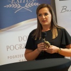 zdjęcie nr 38
