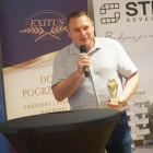 zdjęcie nr 42