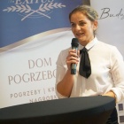 zdjęcie nr 44