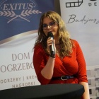 zdjęcie nr 46