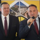 Fotka nr 4 z 46