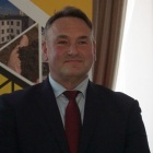 zdjęcie nr 7