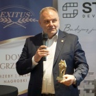 zdjęcie nr 9