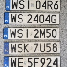 Fotka nr 2 z 3