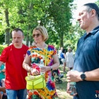 zdjęcie nr 11